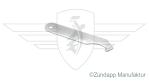 Hook wrench